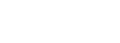 über mich