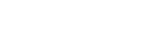 meine Bücher