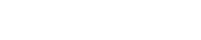 Kontakt - Impressum