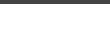 über mich