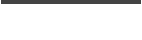 meine Bücher
